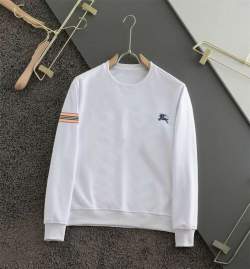 Picture of Burberry Sweatshirt _SKUBurberryM-5XL12yn13430892